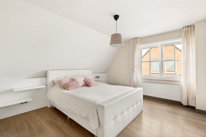 Photo 22 of Roskamstraat 16