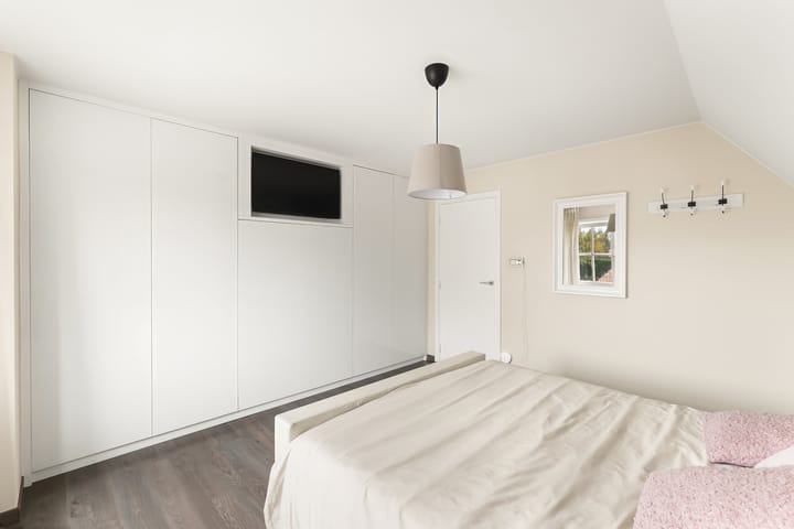 Photo 23 of Roskamstraat 16