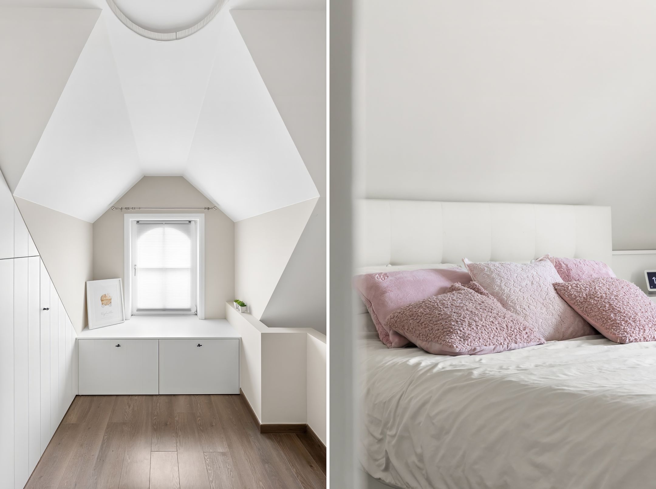 Foto 24 van Roskamstraat 16