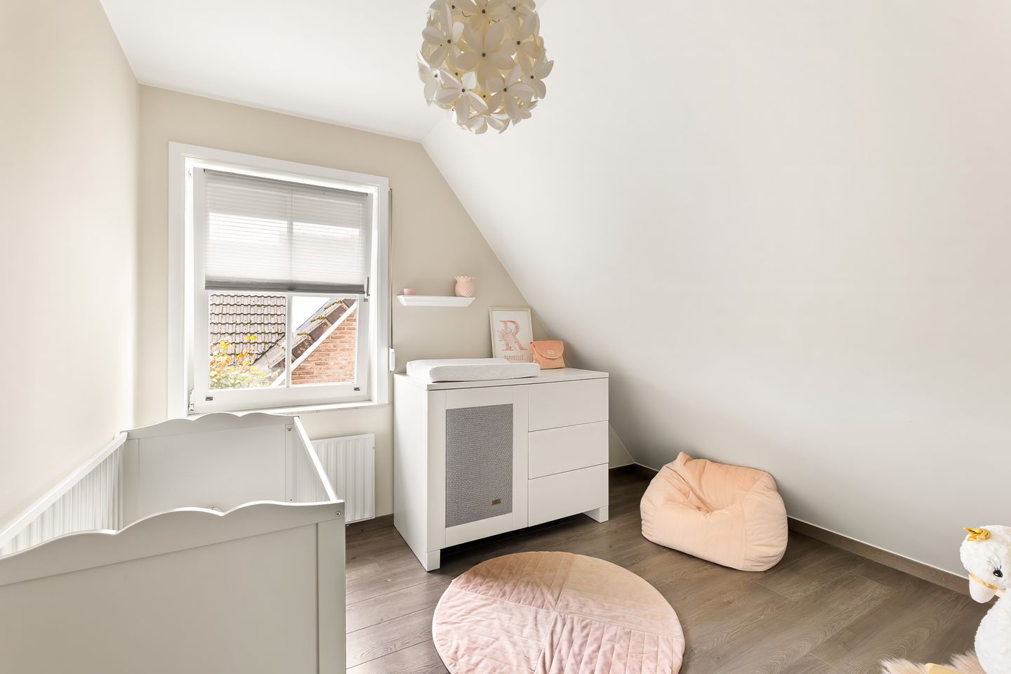 Foto 25 van Roskamstraat 16