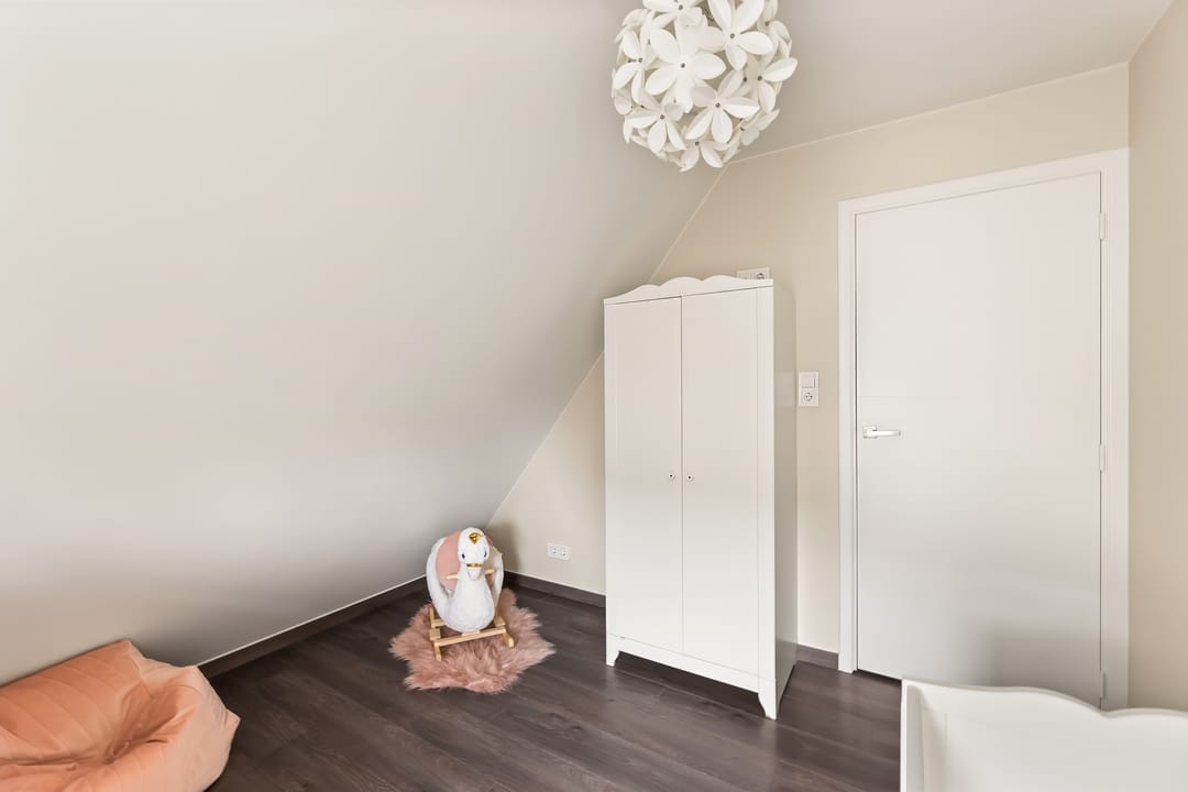 Foto 26 van Roskamstraat 16