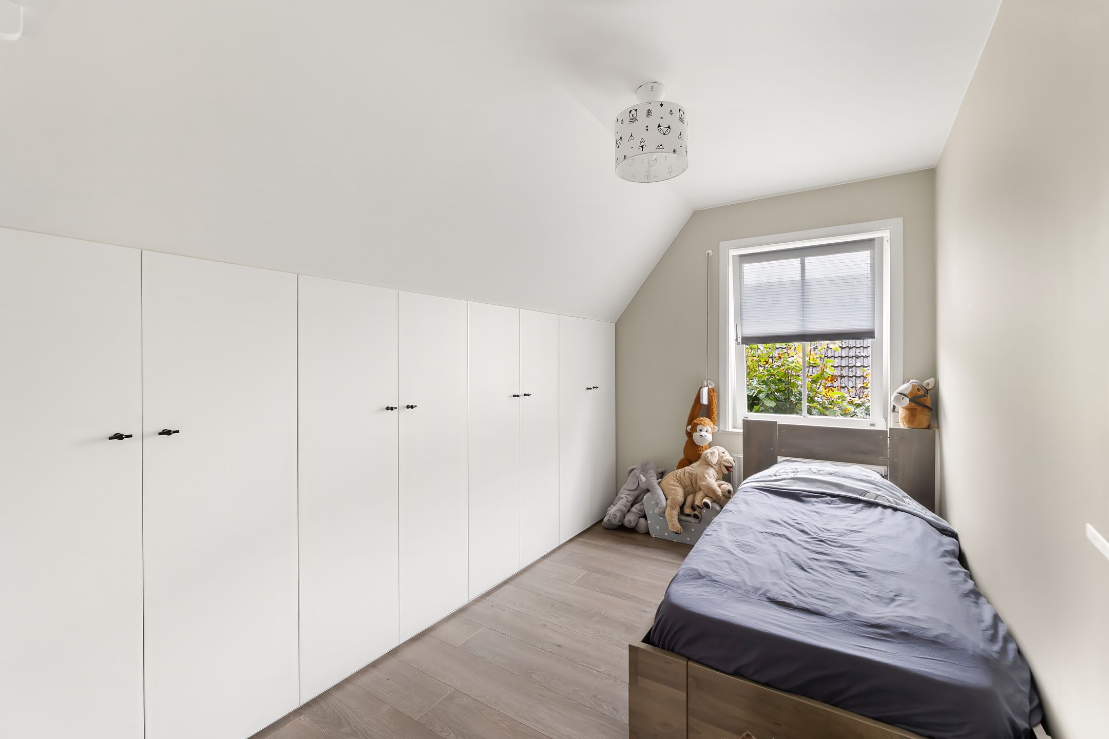 Foto 27 van Roskamstraat 16