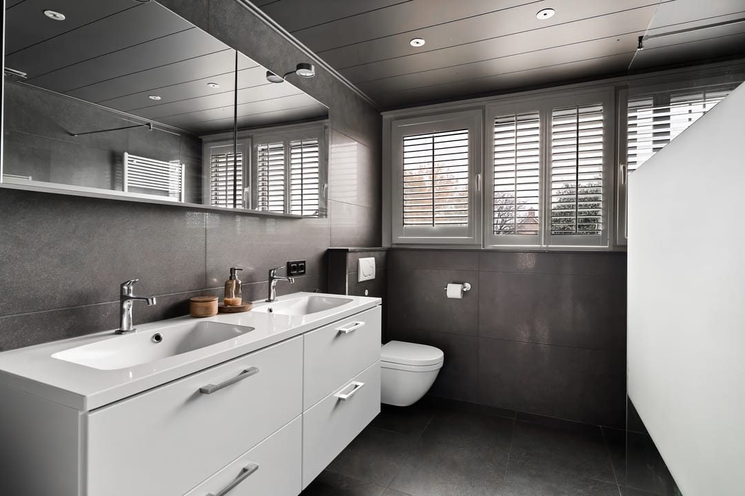 Foto 28 van Roskamstraat 16