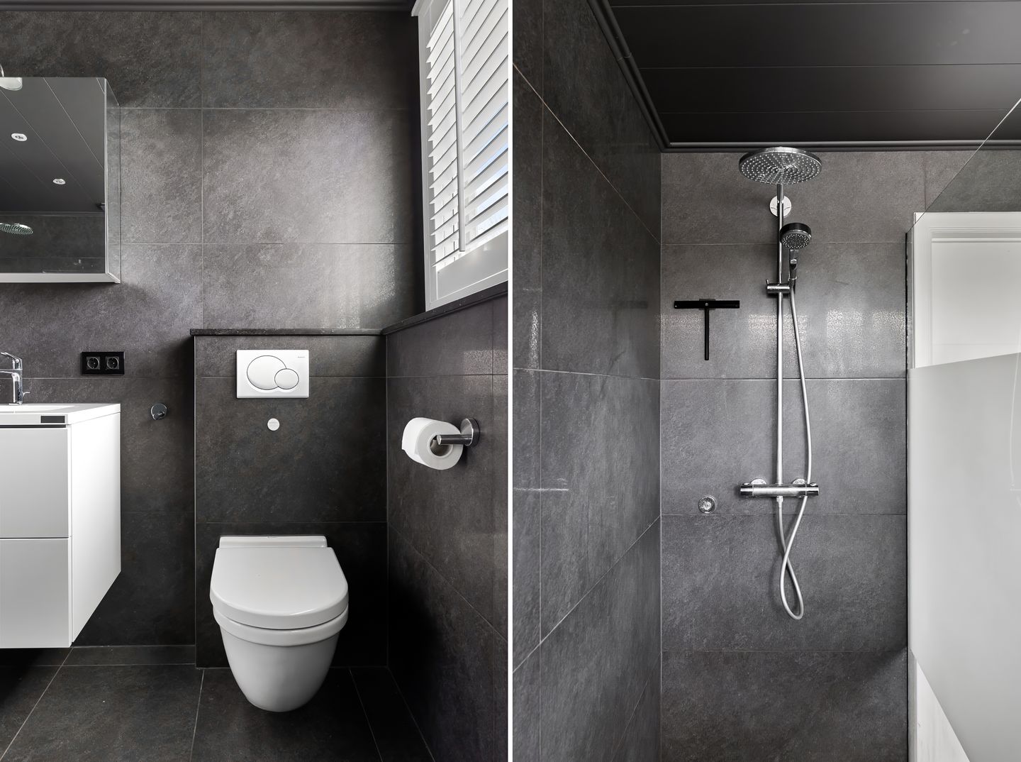 Foto 29 van Roskamstraat 16