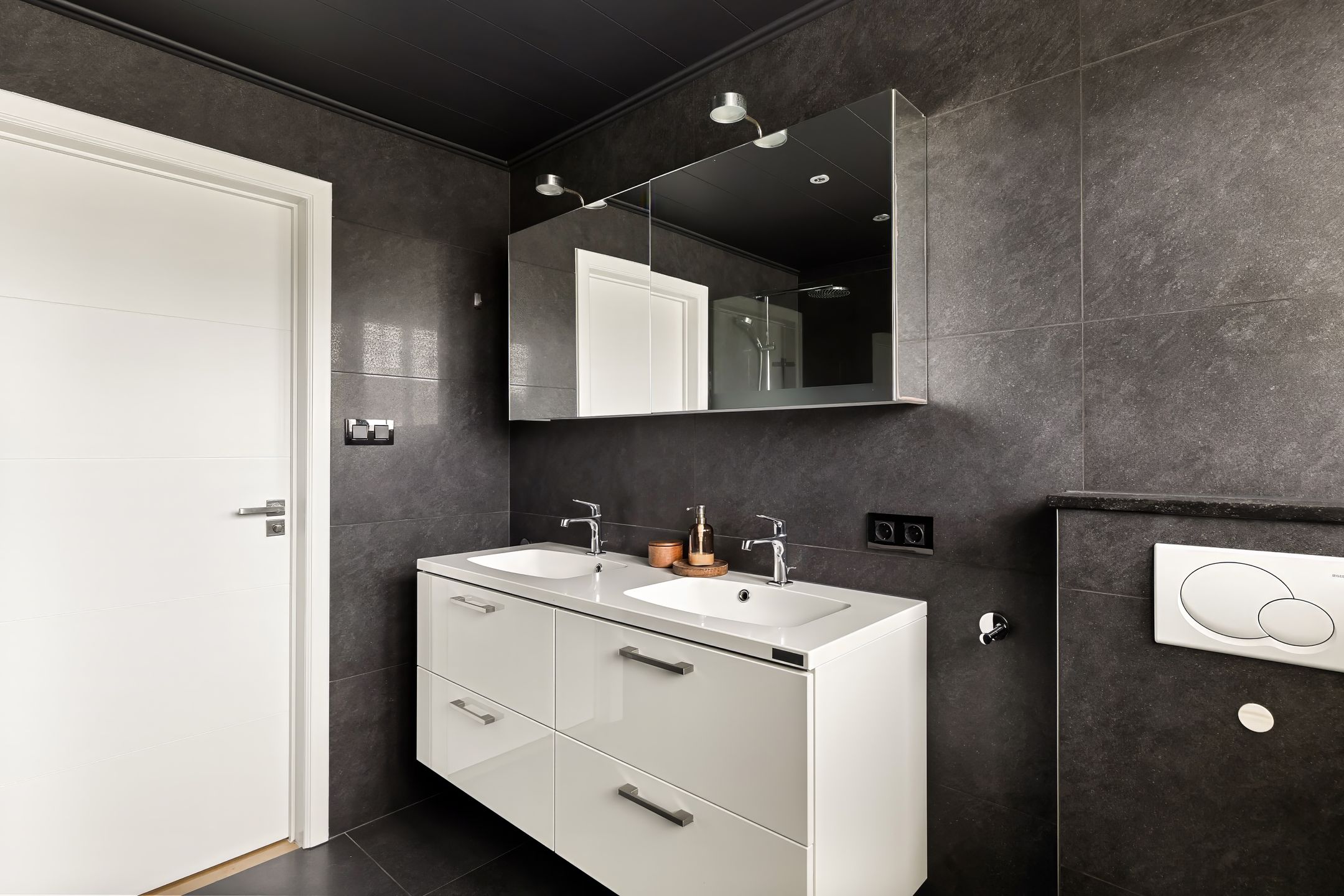 Foto 30 van Roskamstraat 16