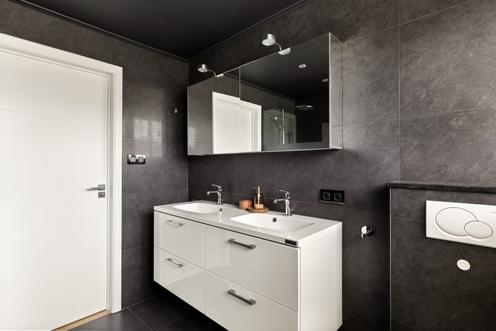 Photo 30 of Roskamstraat 16