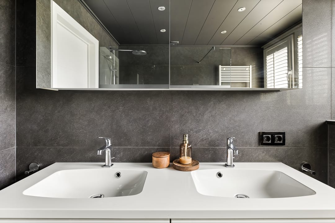 Foto 31 van Roskamstraat 16