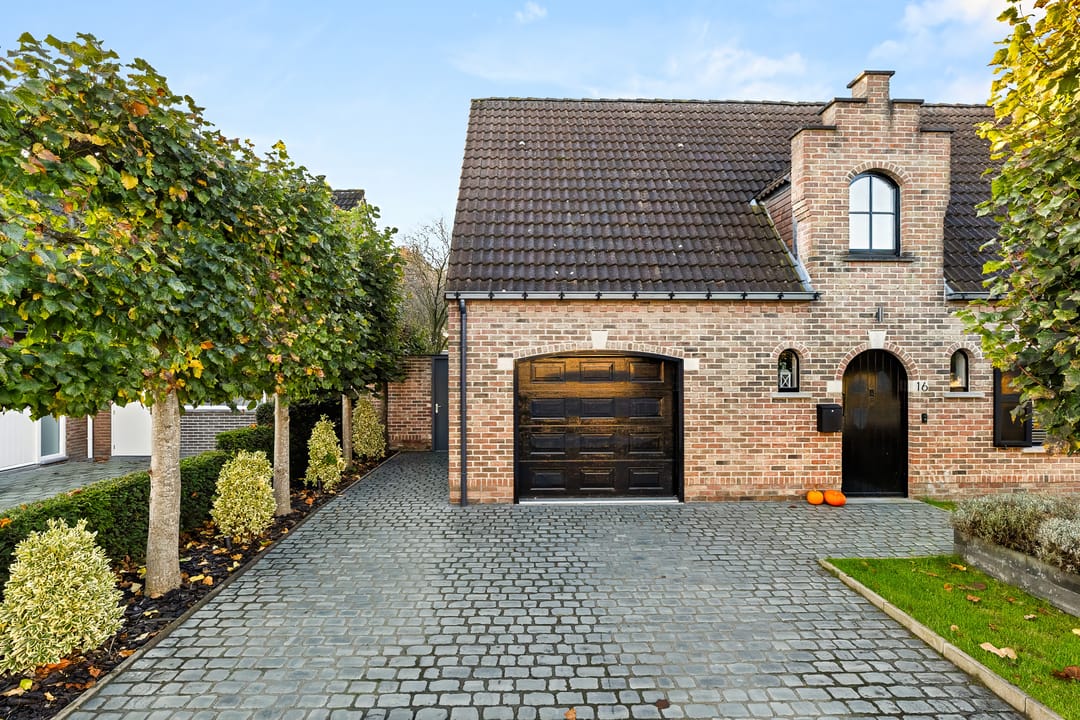 Foto 32 van Roskamstraat 16