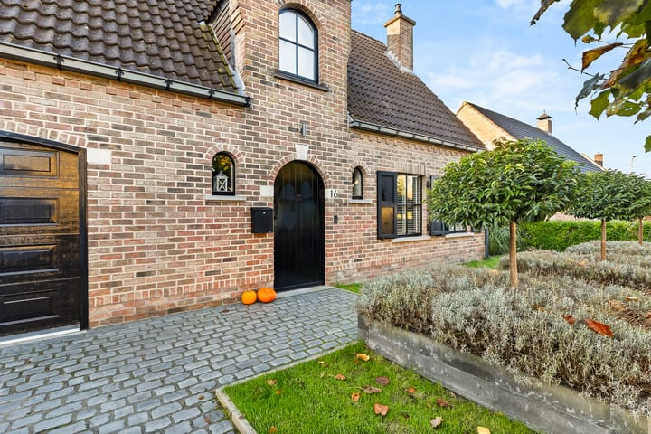 Photo 33 of Roskamstraat 16