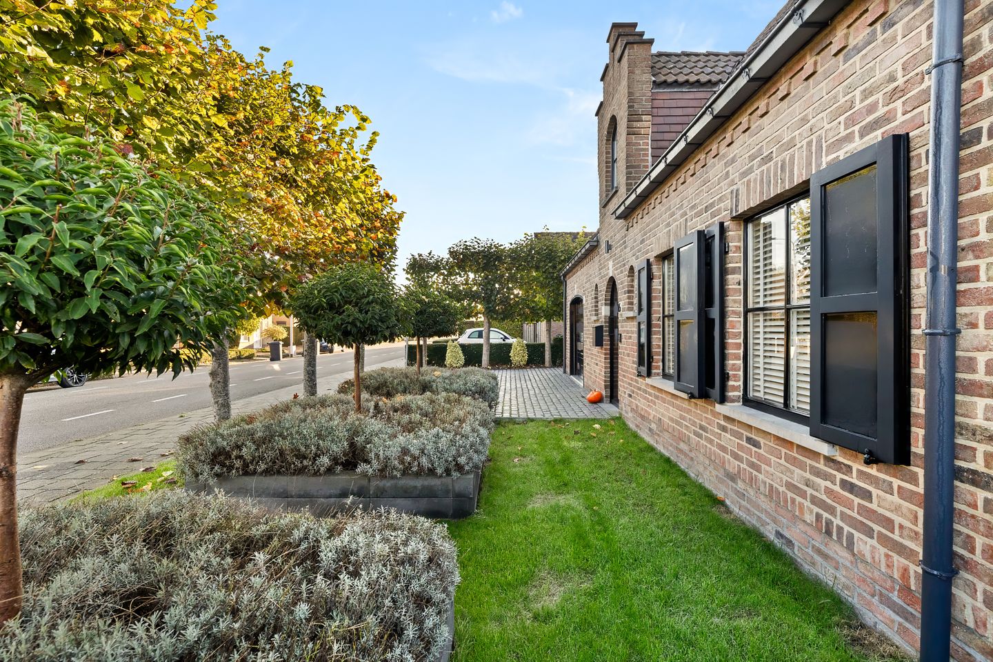 Foto 34 van Roskamstraat 16