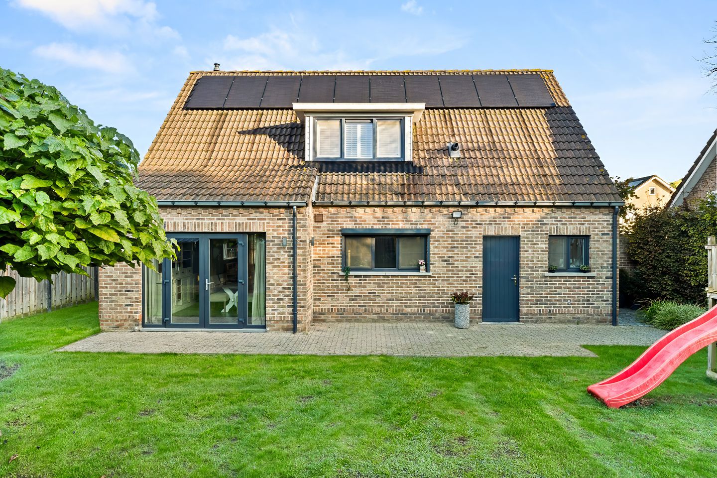 Foto 35 van Roskamstraat 16