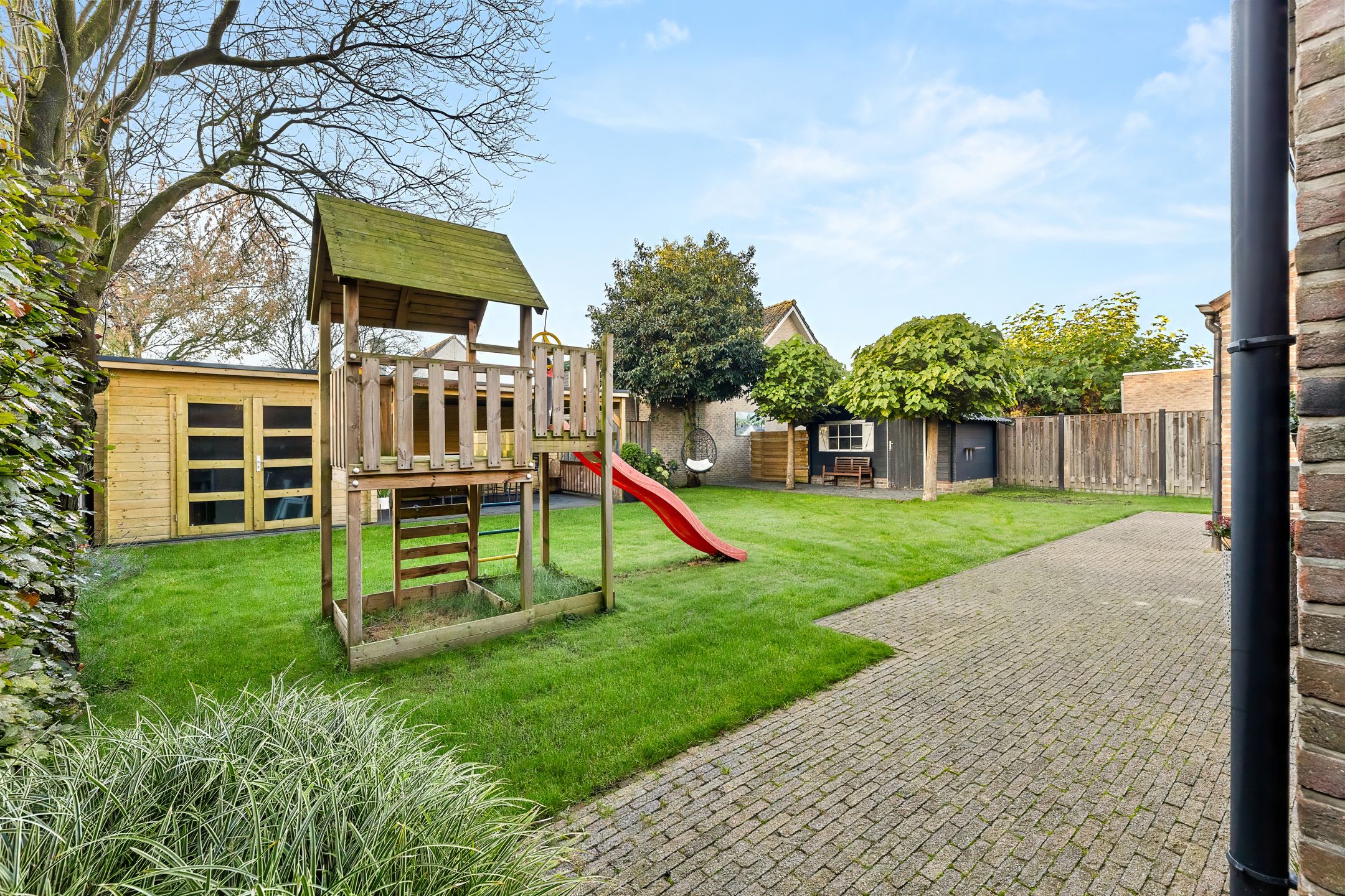 Foto 36 van Roskamstraat 16