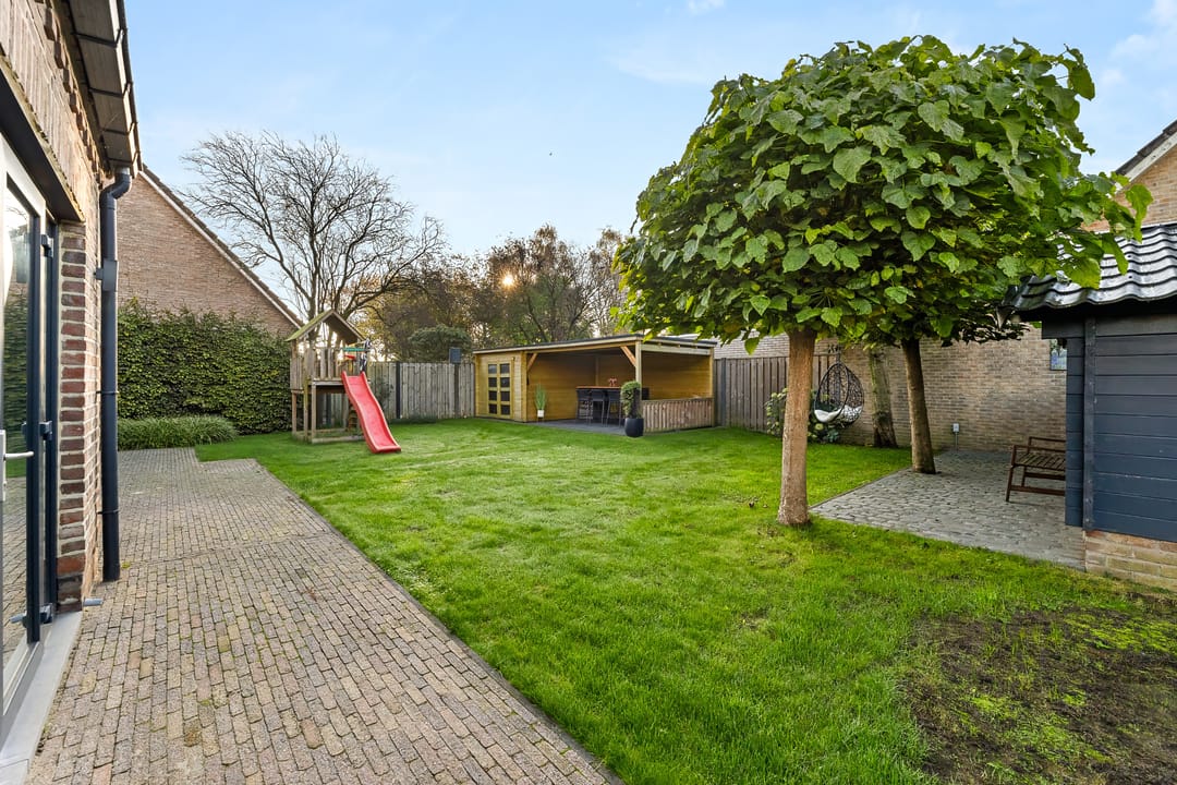 Foto 37 van Roskamstraat 16