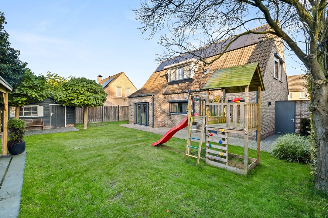 Foto 38 van Roskamstraat 16