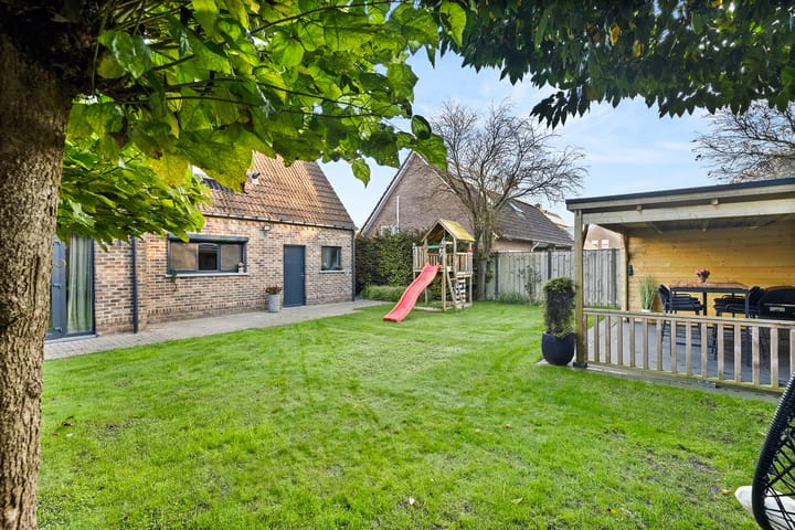 Photo 39 of Roskamstraat 16