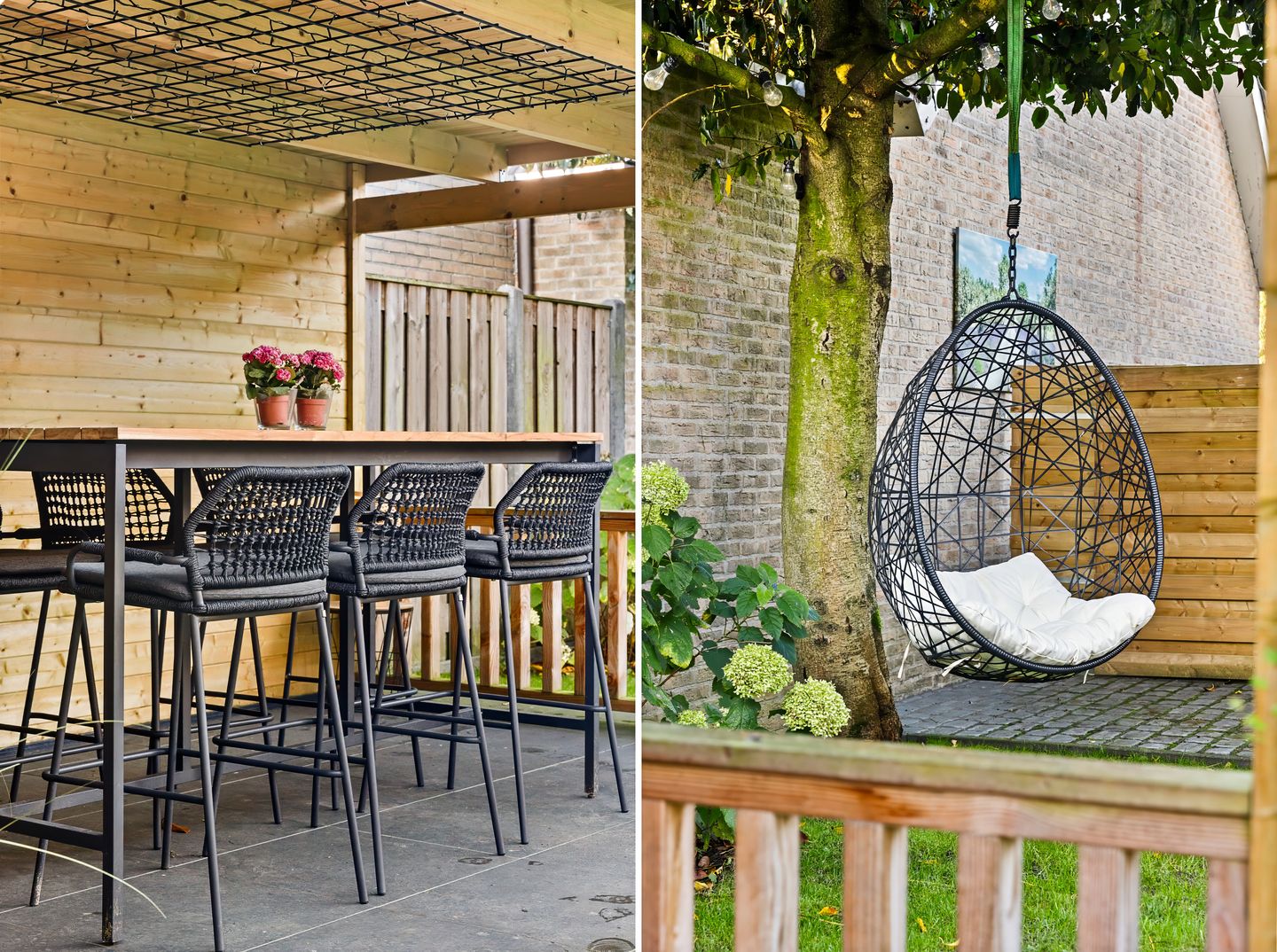 Foto 40 van Roskamstraat 16