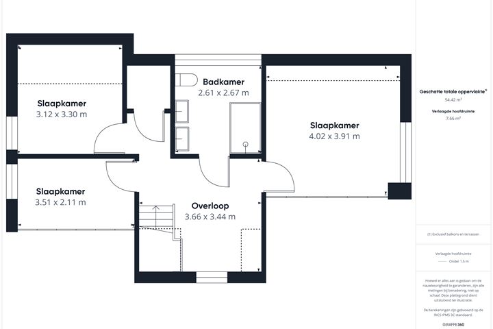 Bekijk foto 43 van Roskamstraat 16