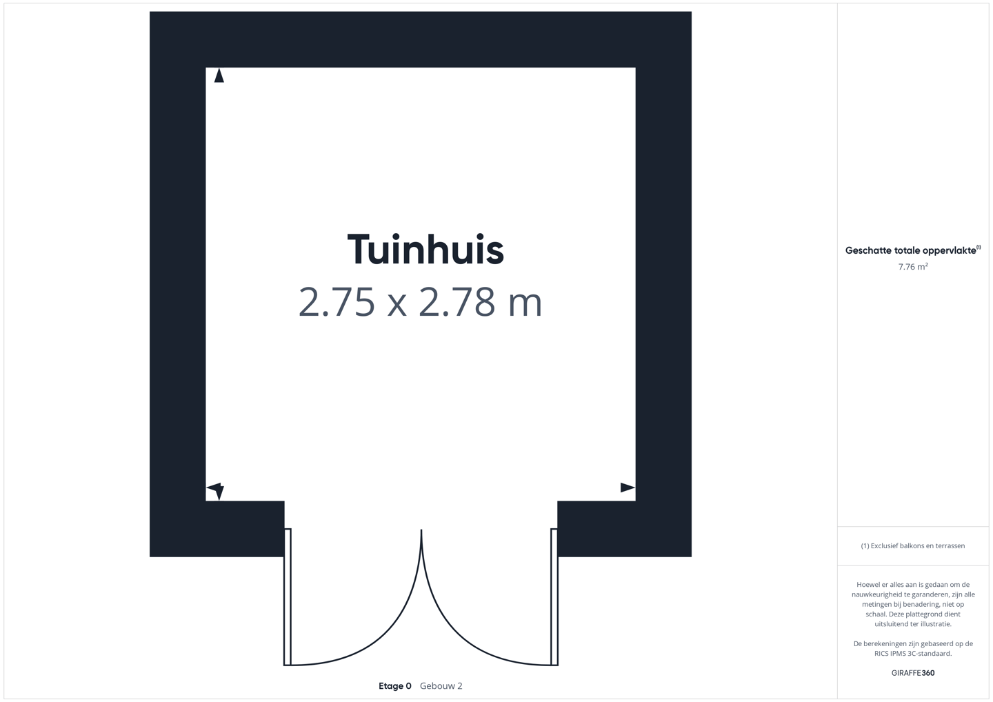 Foto 44 van Roskamstraat 16