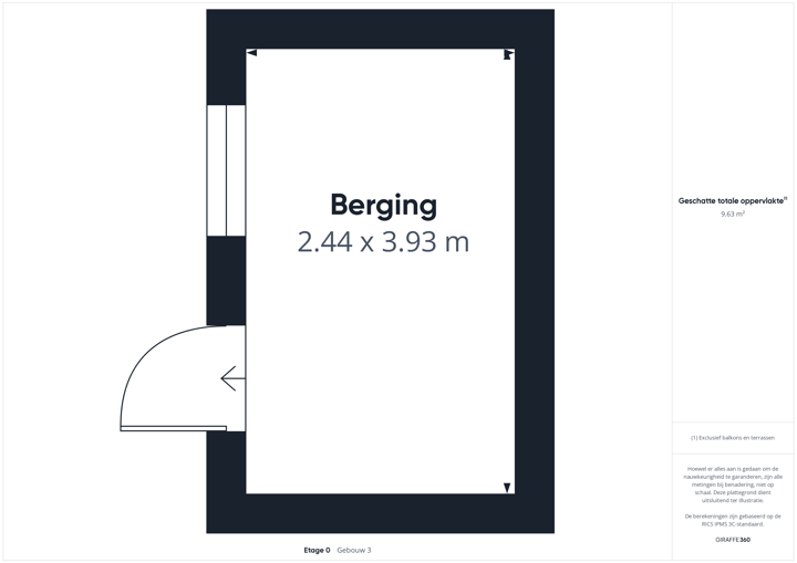 Photo 45 of Roskamstraat 16