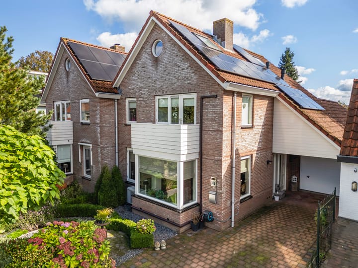 Foto 2 van Molenweg 45