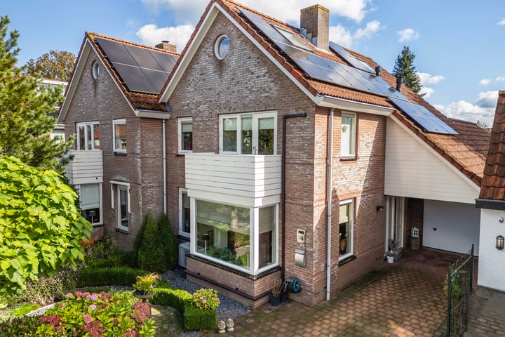 Molenweg 45