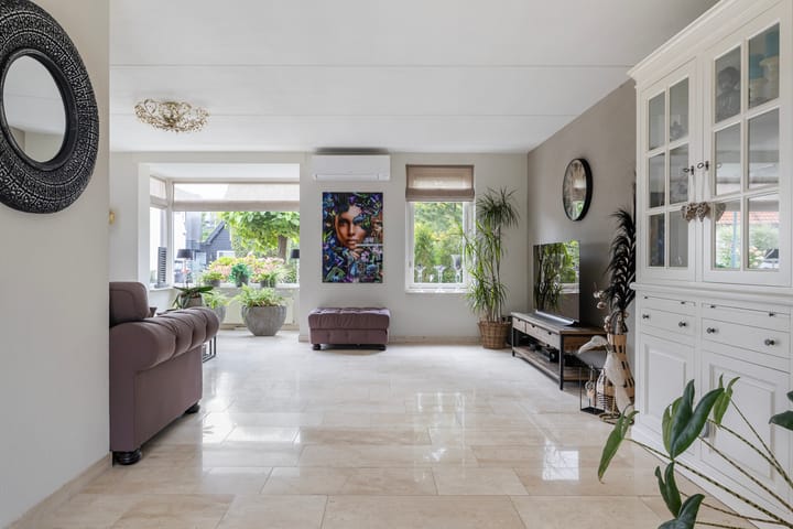 Foto 3 van Molenweg 45