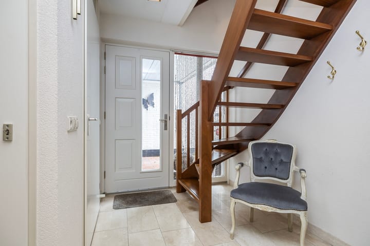 Foto 5 van Molenweg 45