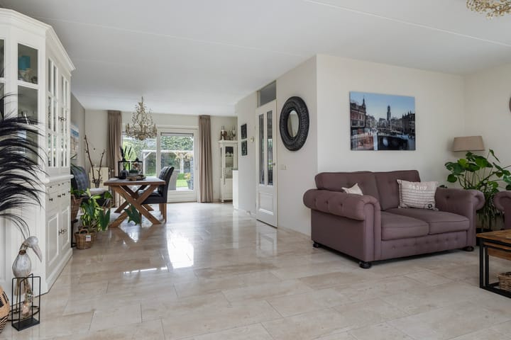 Foto 6 van Molenweg 45