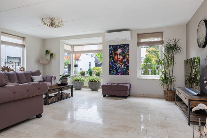 Foto 7 van Molenweg 45