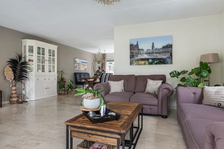 Foto 8 van Molenweg 45