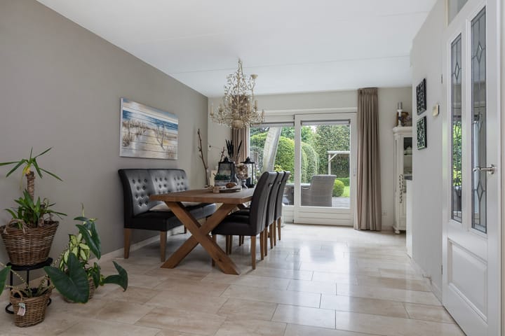 Foto 9 van Molenweg 45