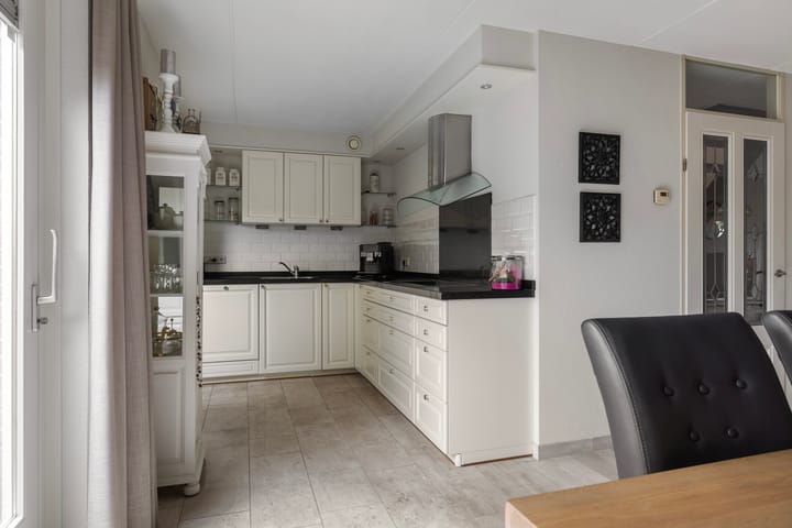 Foto 11 van Molenweg 45