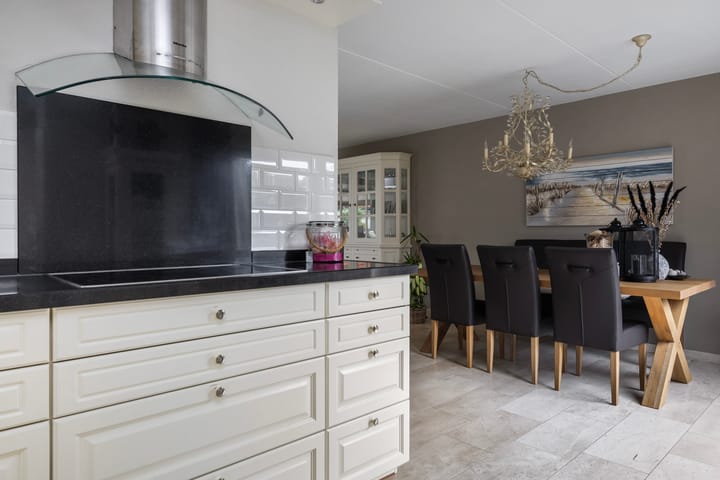 Foto 12 van Molenweg 45