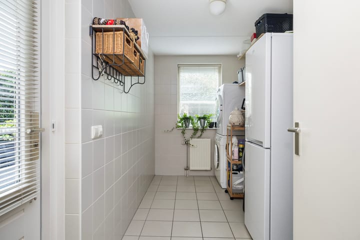 Foto 13 van Molenweg 45