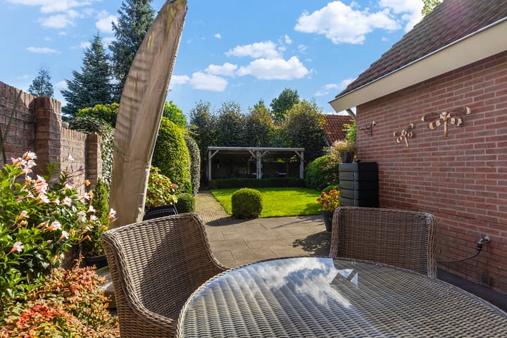 Foto 14 van Molenweg 45