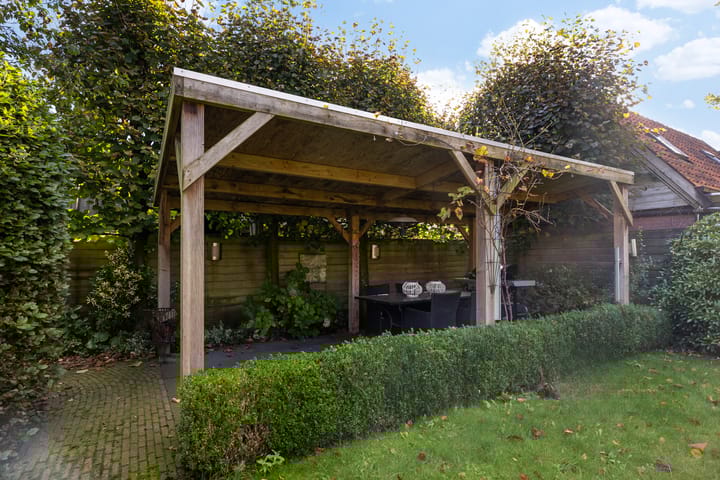 Foto 17 van Molenweg 45