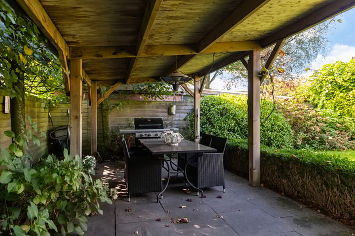 Foto 18 van Molenweg 45