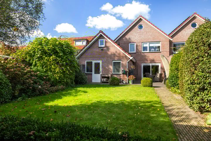 Foto 19 van Molenweg 45