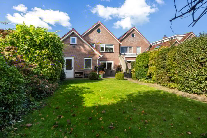 Foto 20 van Molenweg 45