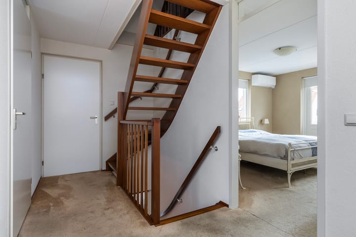 Foto 21 van Molenweg 45