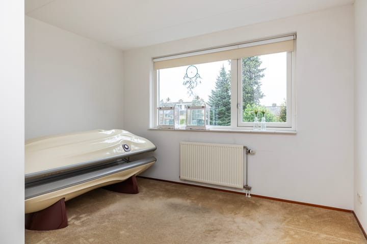 Foto 24 van Molenweg 45