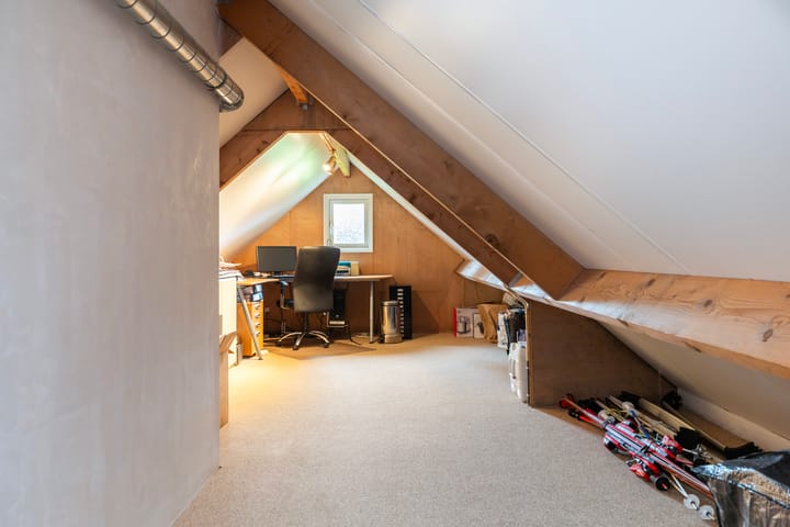 Foto 25 van Molenweg 45