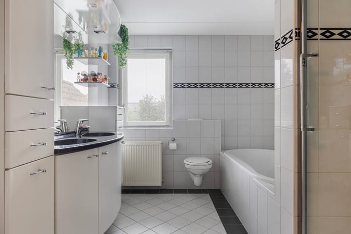 Foto 26 van Molenweg 45