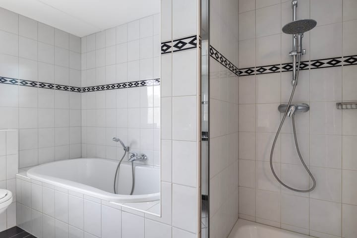 Foto 27 van Molenweg 45