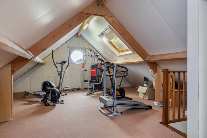 Foto 29 van Molenweg 45