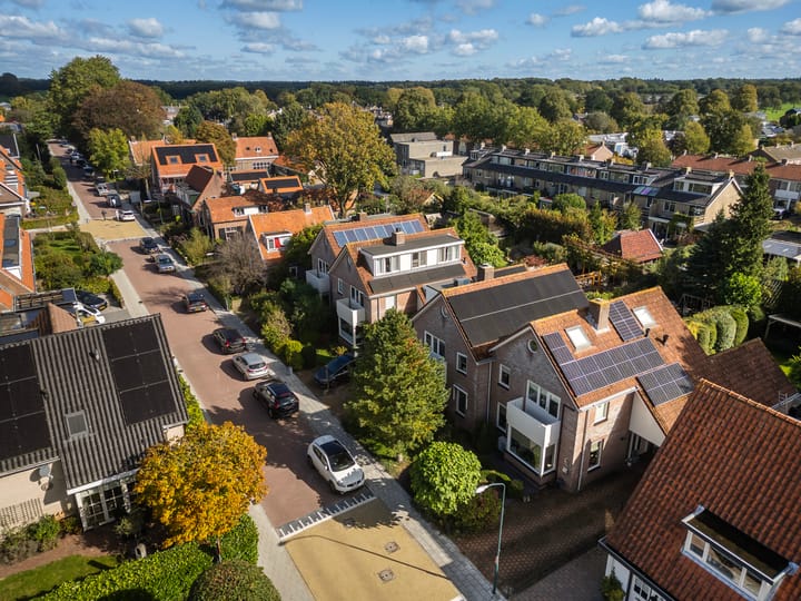 Foto 30 van Molenweg 45