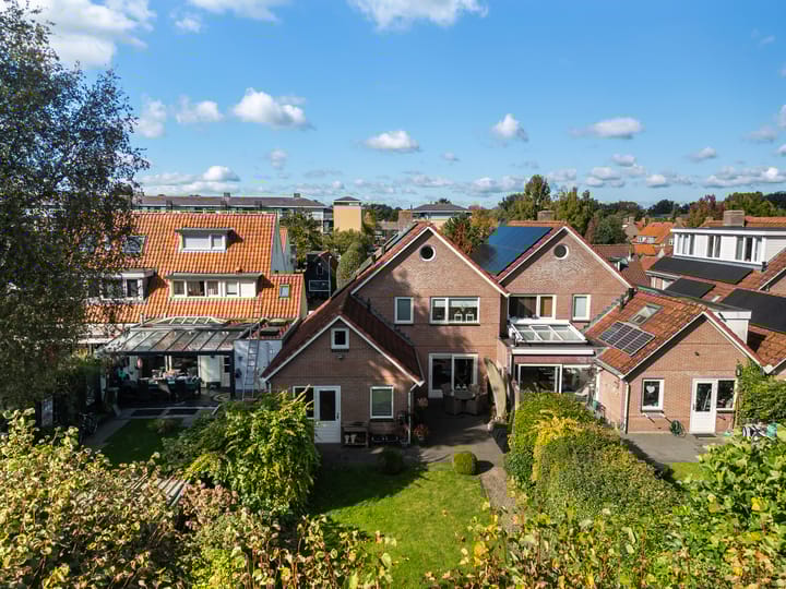 Foto 32 van Molenweg 45