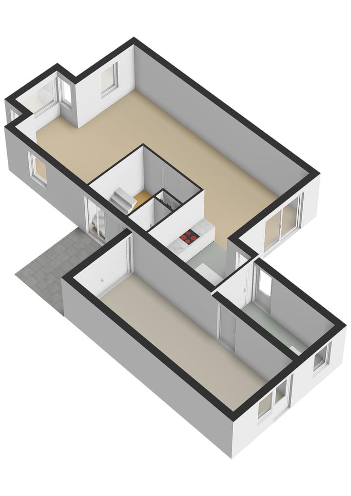 Foto 35 van Molenweg 45