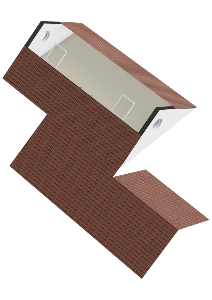 Foto 39 van Molenweg 45