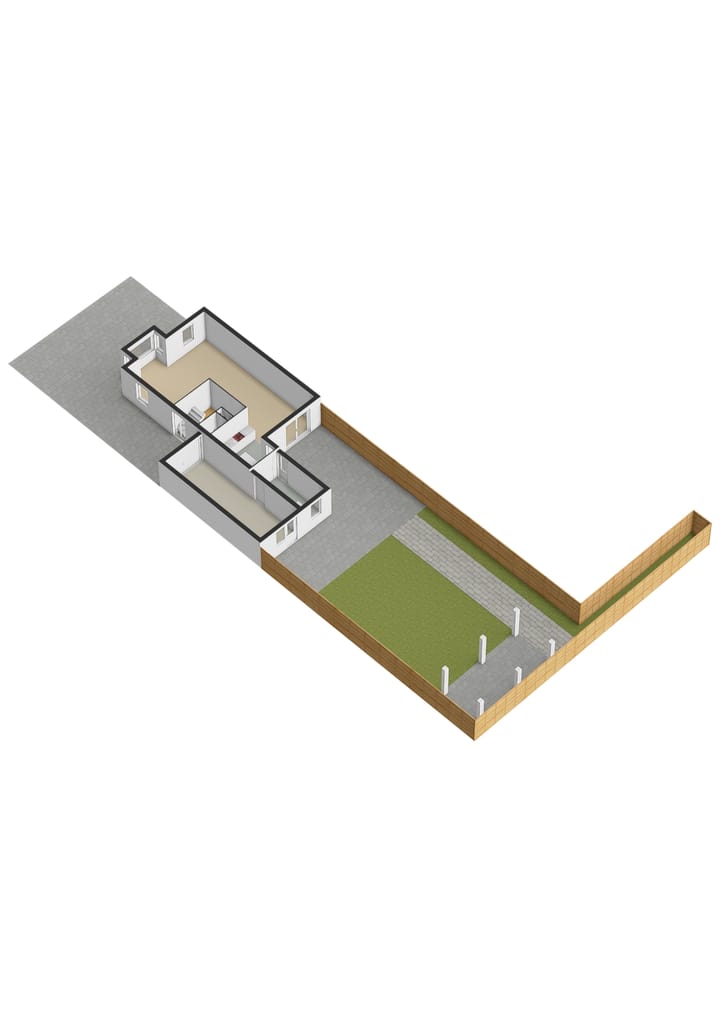 Foto 41 van Molenweg 45